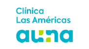 Clinicas Y Convenios 02